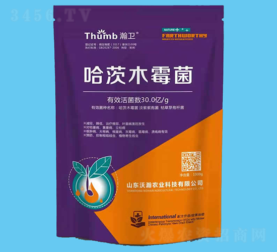 1000g����ľù����30�ڻ����-���-���ũҵ