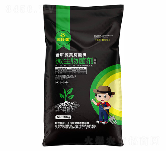 ����Դ�Ƹ����΢�������-�ַ�Ҷ��-���ַ�