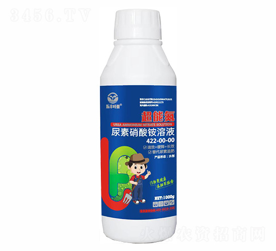 ���ܵ������������Һ422-0-0-�ַ�Ҷ��-���ַ�