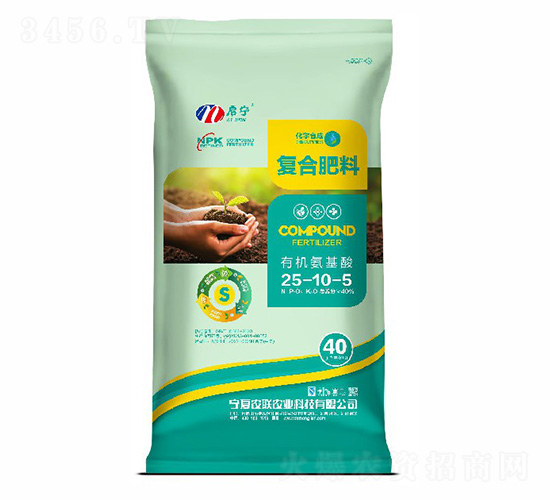 �����л������Ḵ�Ϸ���25-10-5-ũ��