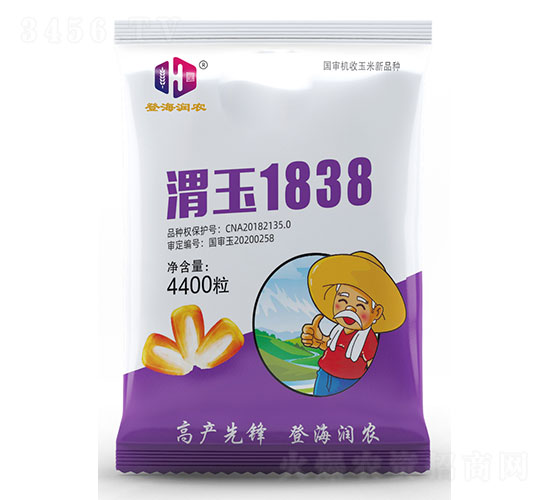 μ��1838-��������-�Ǻ���ũ