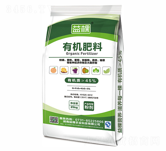 �ۼ��л��ʣ��л��ʡ�45%��-���
