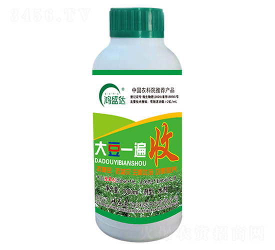 ��һ����-��ʢ��