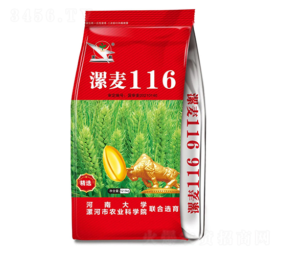 ����116��12.5kg��-С������-��ũ����ҵ