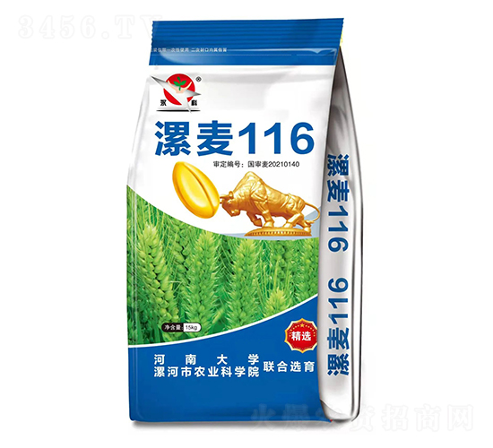 ����116��15kg��-С������-��ũ����ҵ