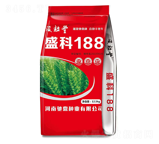 ʢ��188-С������-�۶���ҵ