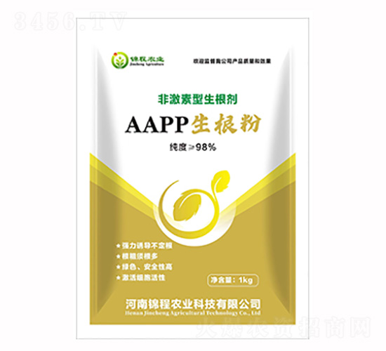 �Ǽ�����������-AAPP������-����ũҵ