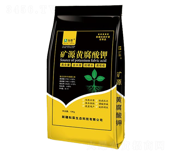 10KG��Դ�Ƹ���أ�����-����