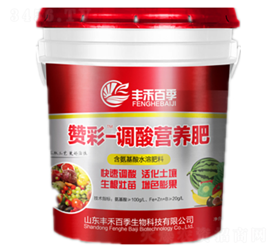 ����Ӫ����-�޲�-��ïũҵ