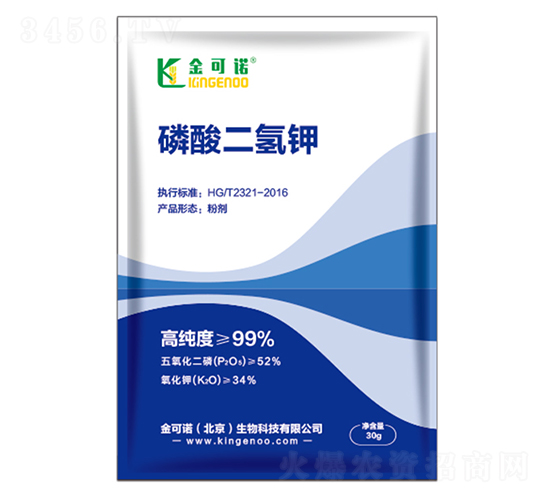30g��������-���ŵ