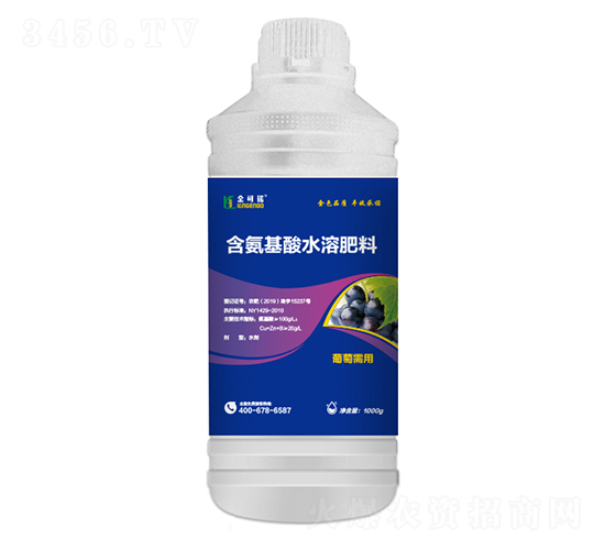 1000g�������ú�������ˮ�ܷ���-���ŵ