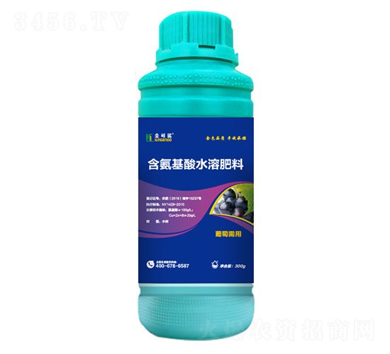 300g�������ú�������ˮ�ܷ���-���ŵ