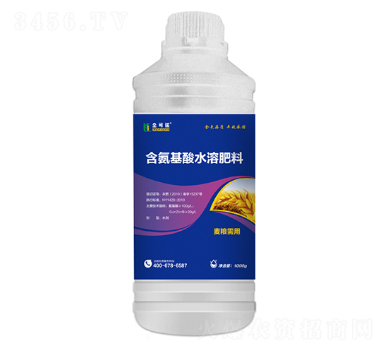 1000g�������ú�������ˮ�ܷ���-���ŵ