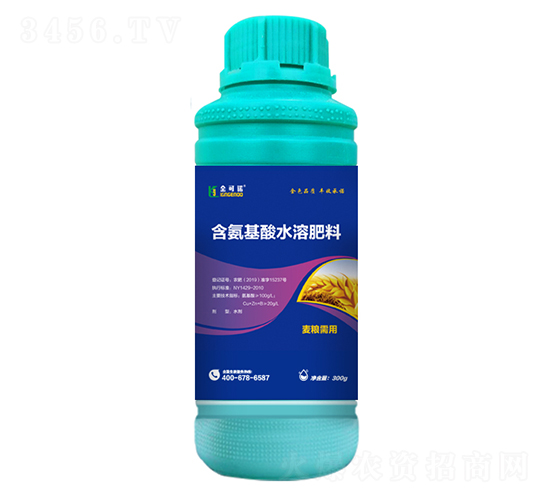 300g�������ú�������ˮ�ܷ���-���ŵ