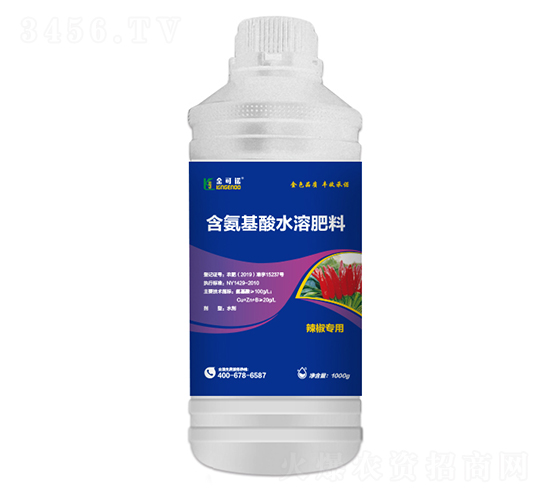 1000g�������ú�������ˮ�ܷ���-���ŵ