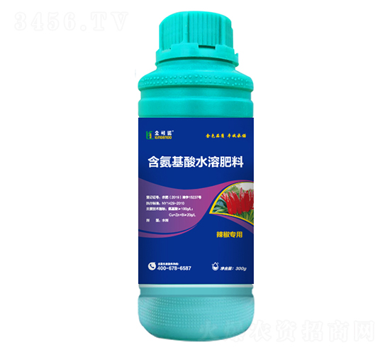 300g�������ú�������ˮ�ܷ���-���ŵ