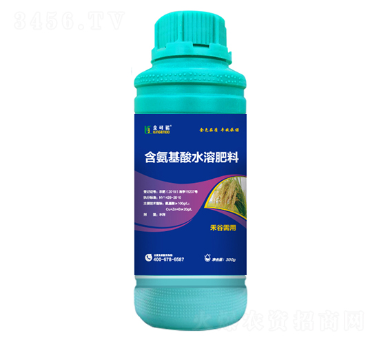 300g�̹����ú�������ˮ�ܷ���-���ŵ