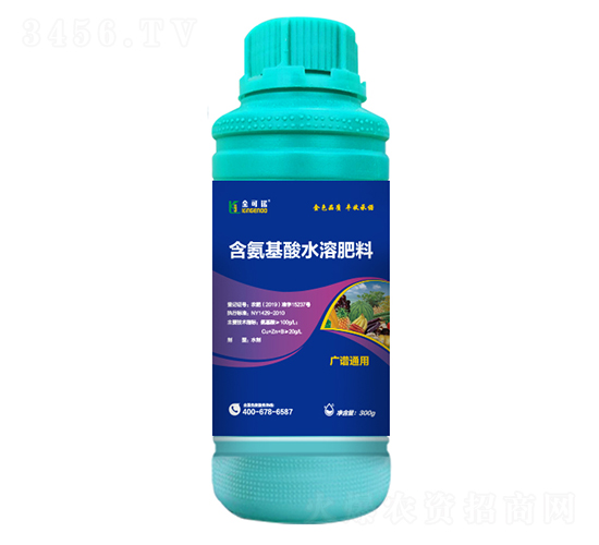 300g����ͨ�ú�������ˮ�ܷ���-���ŵ