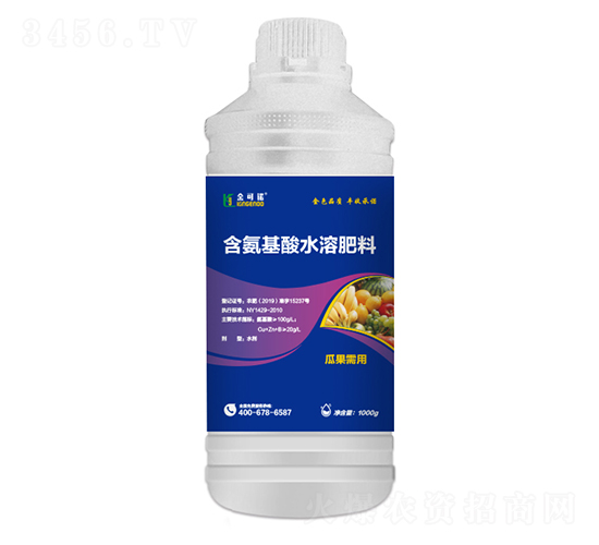 1000g�Ϲ����ú�������ˮ�ܷ���-���ŵ
