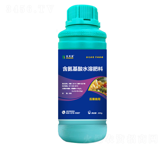 300g�Ϲ����ú�������ˮ�ܷ���-���ŵ