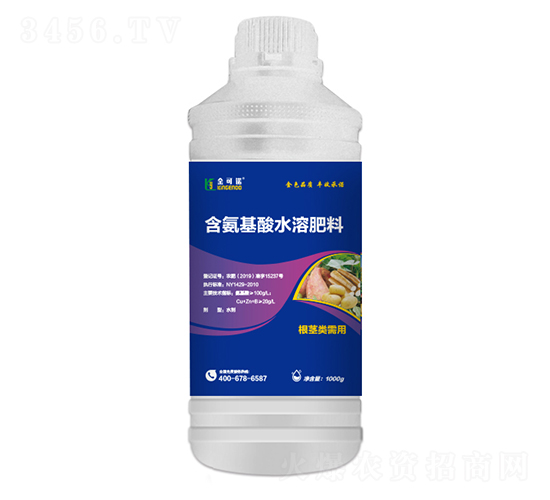 1000g���������ú�������ˮ�ܷ���-���ŵ
