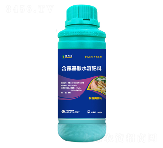 300g���������ú�������ˮ�ܷ���-���ŵ