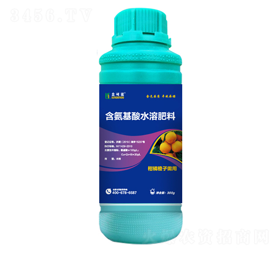 300g���ٳ������ú�������ˮ�ܷ���-���ŵ