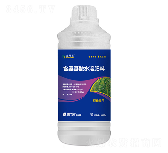 1000g�������ú�������ˮ�ܷ���-���ŵ