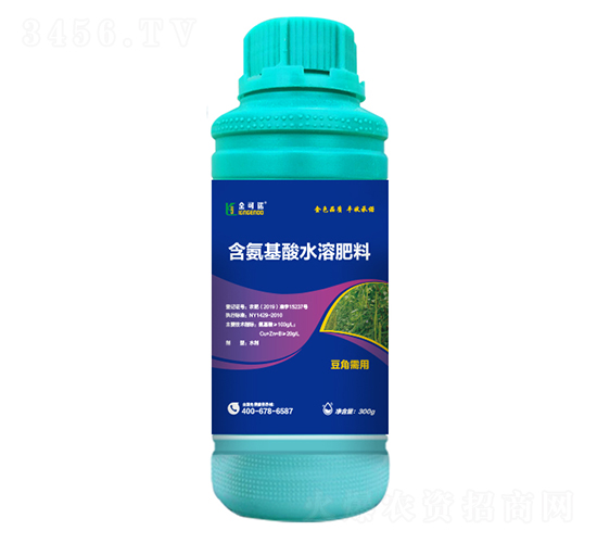 300g�������ú�������ˮ�ܷ���-���ŵ