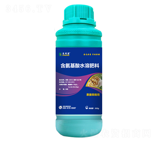 300g�н������ú�������ˮ�ܷ���-���ŵ
