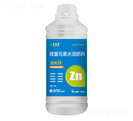 1000g�Ǵ�п-���ŵ