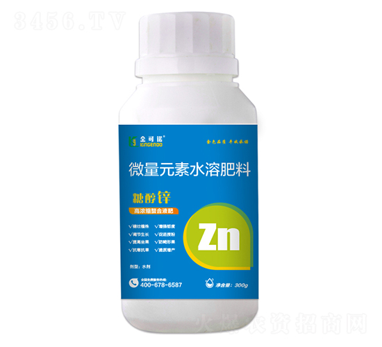 300g�Ǵ�п-���ŵ