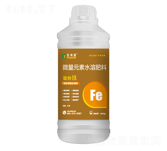 1000g�Ǵ���-���ŵ