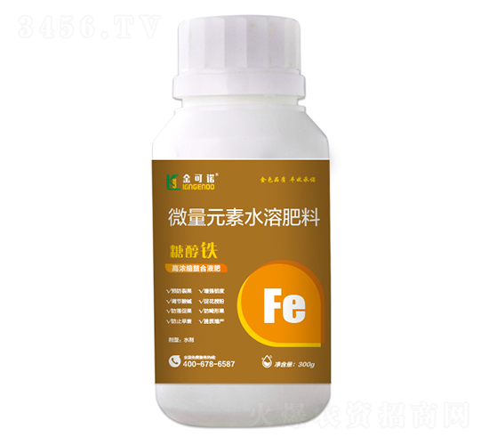300g�Ǵ���-���ŵ