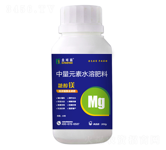 300g�Ǵ�þ-���ŵ