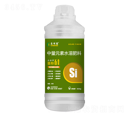 1000g�Ǵ���-���ŵ