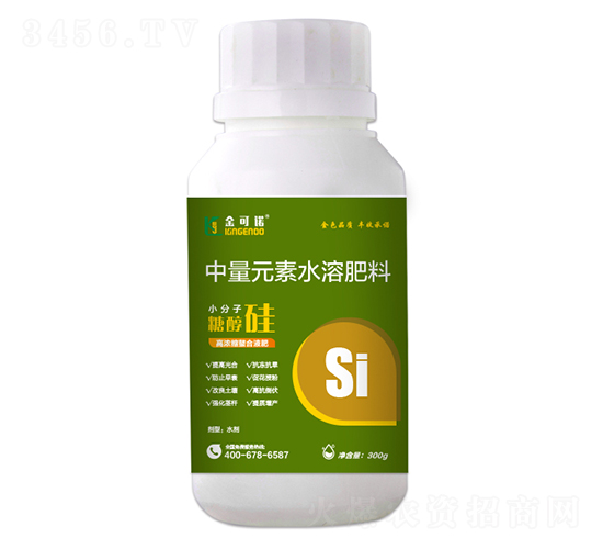 300g�Ǵ���-���ŵ