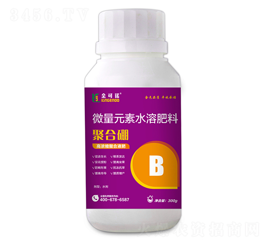 300g�ۺ���-���ŵ
