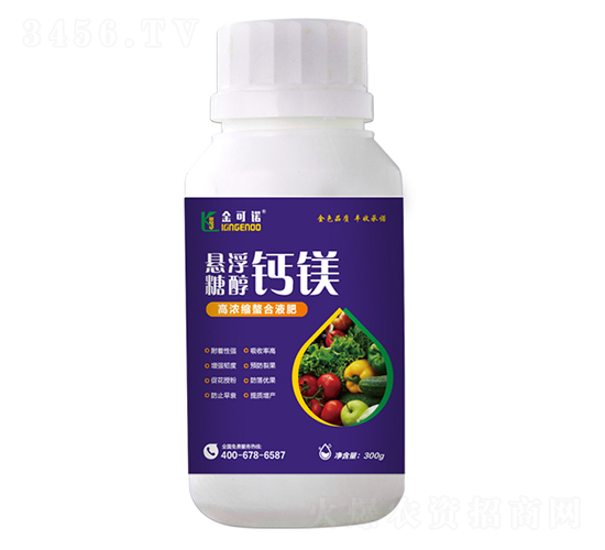 300g�����Ǵ���þ-���ŵ