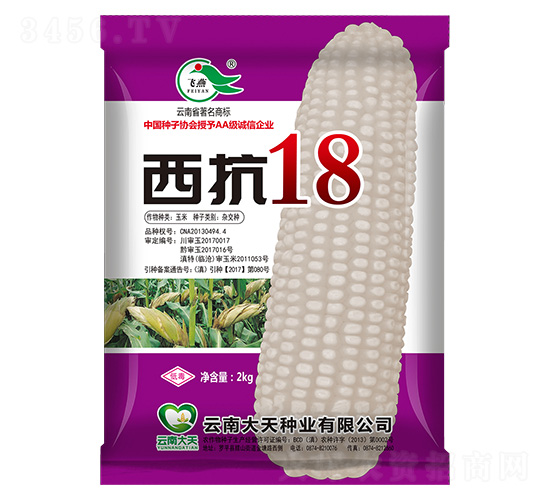 ��������-����18-������ҵ