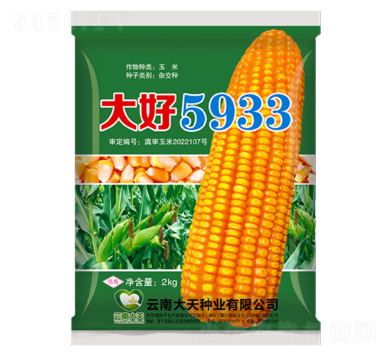 ��������-���5933-������ҵ