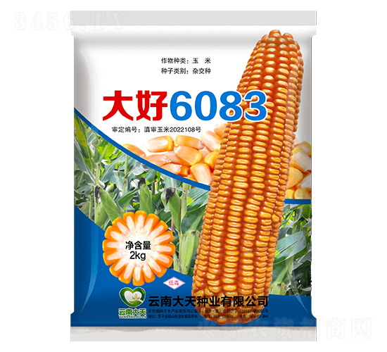 ��������-���6083-������ҵ