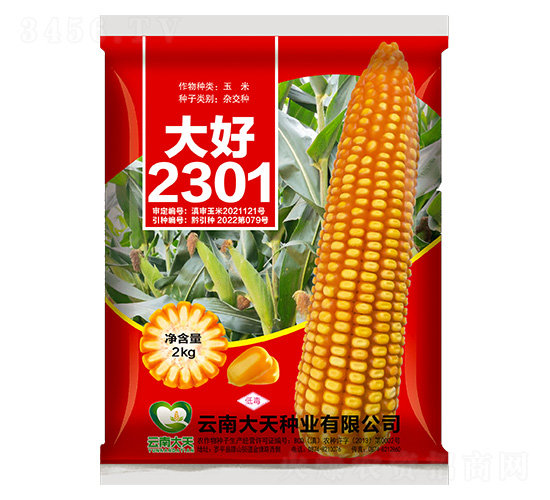 ��������-���2301-������ҵ