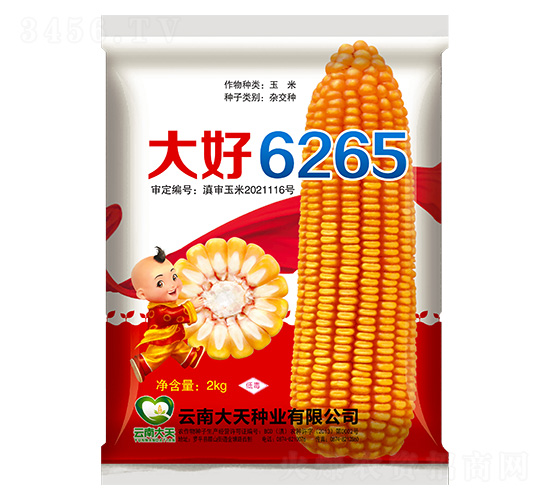 ��������-���6265-������ҵ