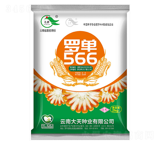 ��������-�޵�566-������ҵ