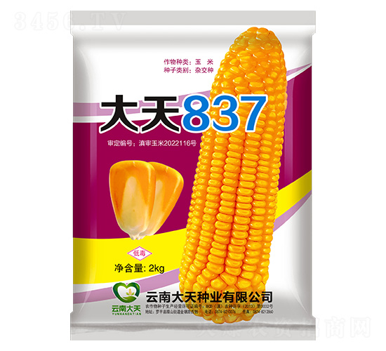 ��������-����837-������ҵ