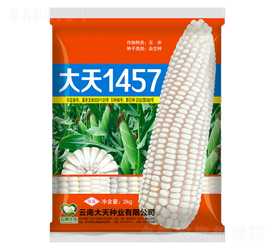 ��������-����1457-������ҵ