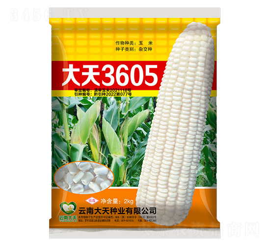 ��������-����3605-������ҵ