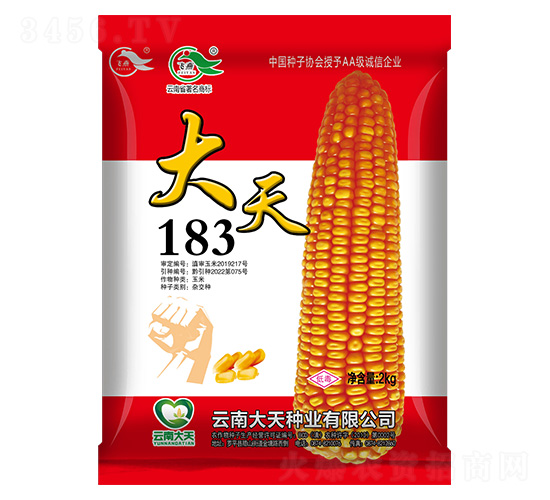 ��������-����183-������ҵ