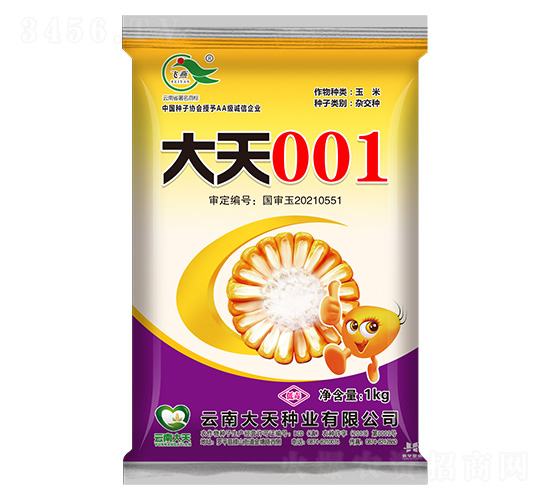��������-����001-������ҵ